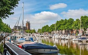 Nieuwehaven25
